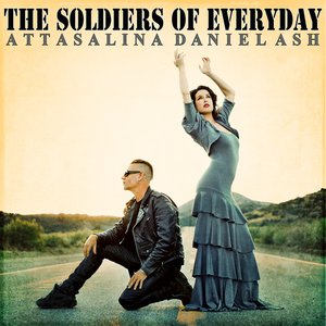 The Soldiers of Everyday