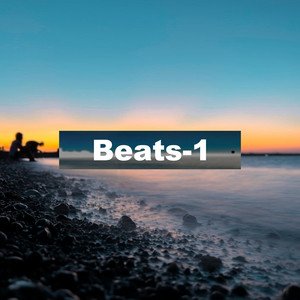 Beats-1 - Single