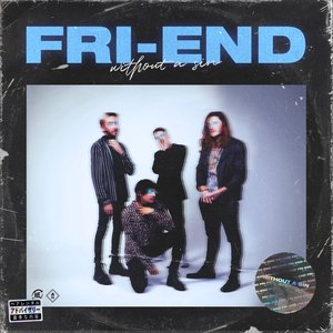 Fri-End - Single