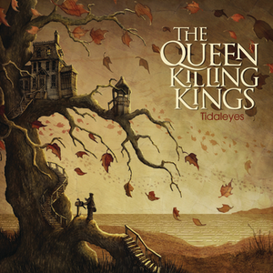 https://lastfm.freetls.fastly.net/i/u/300x300/bb37bc59513f2d513024842dbf23d51f.png