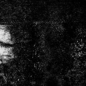 Pure Ruin - Single