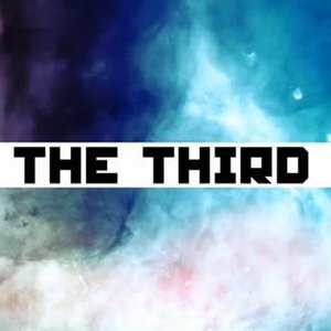 The Third 的头像