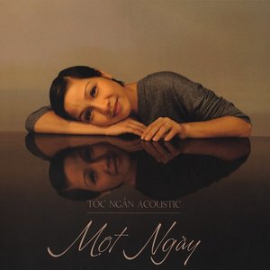 Tóc Ngắn Acoustic - Một Ngày