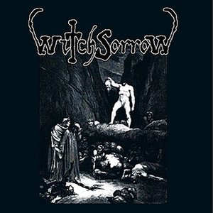 Witchsorrow