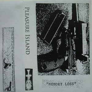 Memory Loss