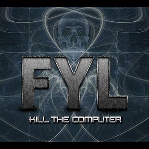 F.Y.L.