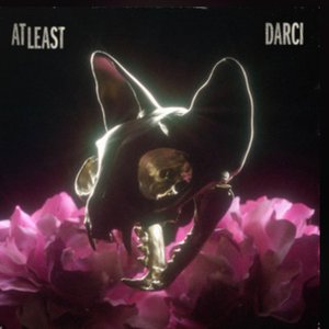 At Least - Single