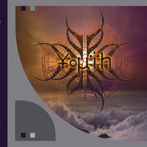 Transparent photo provided by Last.fm