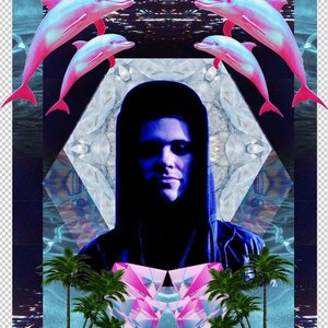 ± SASHA ₴ ѺѺ 的头像