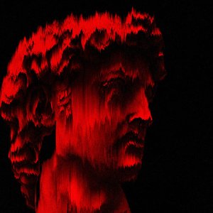 Virtual Carbon 的头像