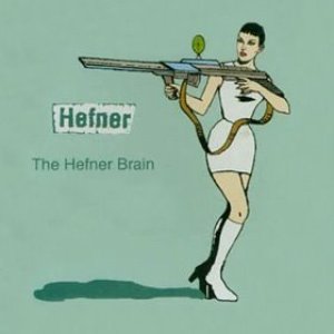 The Hefner Brain