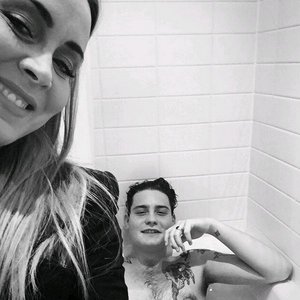 Anouk & Douwe Bob 的头像