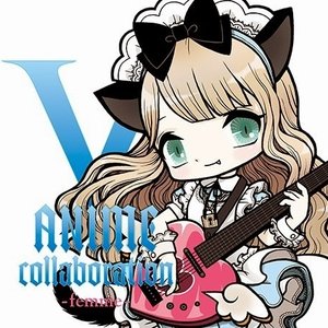 yo-ka x 涼平 的头像