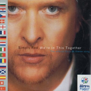 We're In This Together