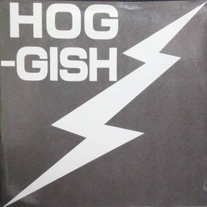 Hog-Gish