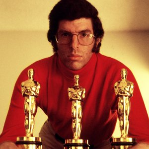 Marvin Hamlisch 的头像