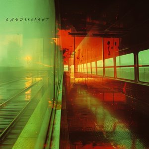 Candlelight - Single
