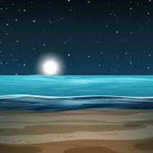 Mar de Medianoche 的头像