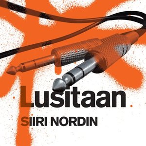 Lusitaan