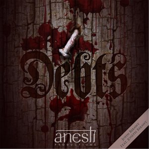 Debts (feat. Joseph Bibawy)