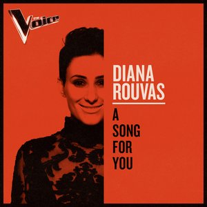 A Song For You (The Voice Australia 2019 Performance / Live)