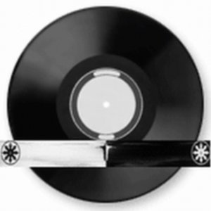 Vinyl