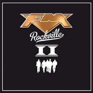 Rockville 2