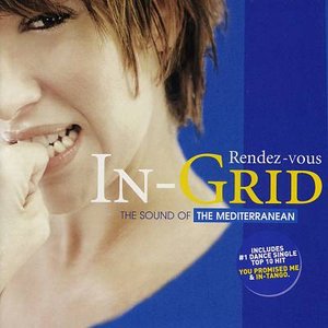 Rendez-vous - The Sound Of The Mediterranean