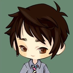 SadSynth 的头像