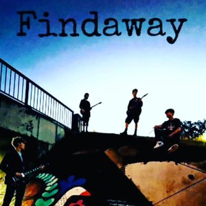 Findaway (Demo)