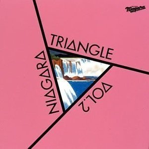 Niagara Triangle vol.2