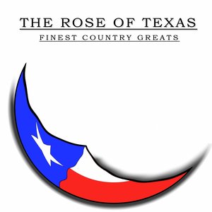 The Rose of Texas, Vol. 1