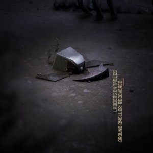 Ground Dweller: Recovered
