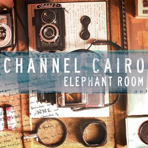 Elephant Room