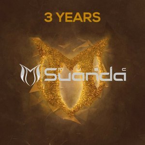 3 Years Suanda
