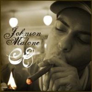 Johnson & Malone 的头像