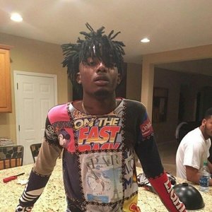 Playboi Carti のアバター