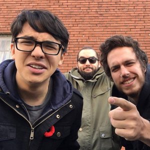 Avatar for Chronophobe