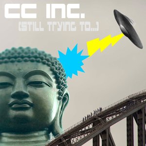 (Still Trying To...)