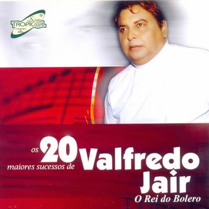 Os 20 Maiores Sucessos