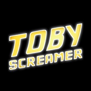 Avatar for Toby Screamer