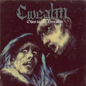 Odes To No Hereafter