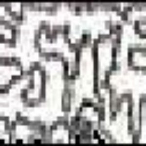 Gorestench 的头像