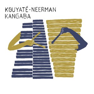 Kangaba