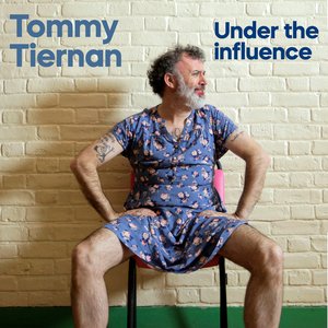 Under the Influence