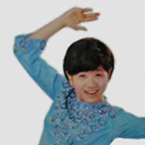 Avatar for Rita Chao And The Quests