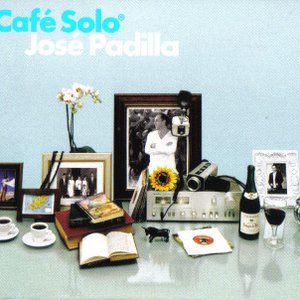 Café Solo
