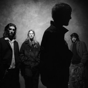 Avatar for Alice in Chains