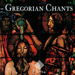 Gregorian Chant