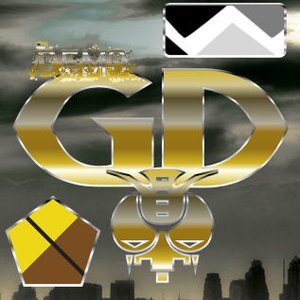 Avatar for G.D